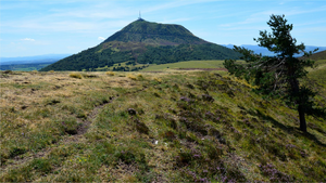 Courtier en Énergie Clermont-Ferrand